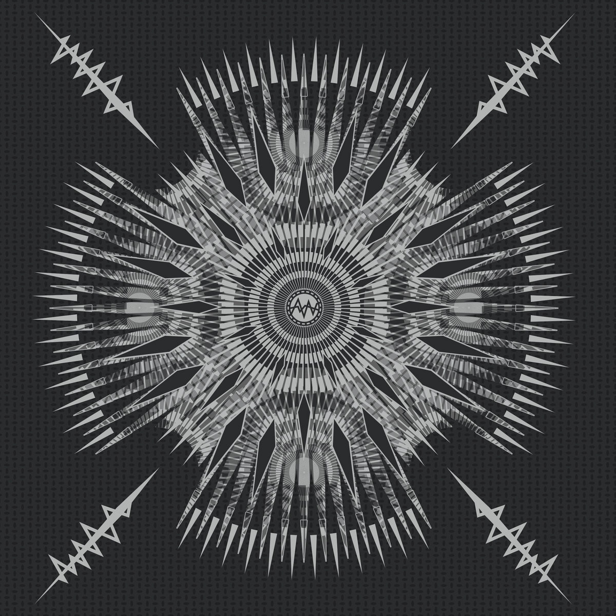 Interference cover