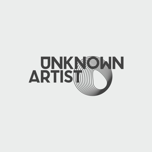 Unknown Artist cover