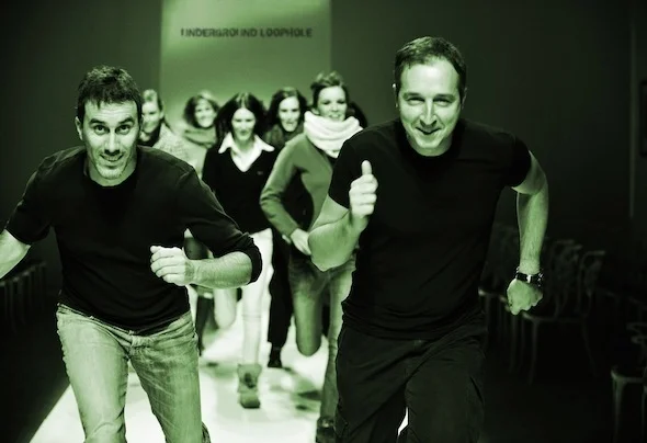 UGLH cover