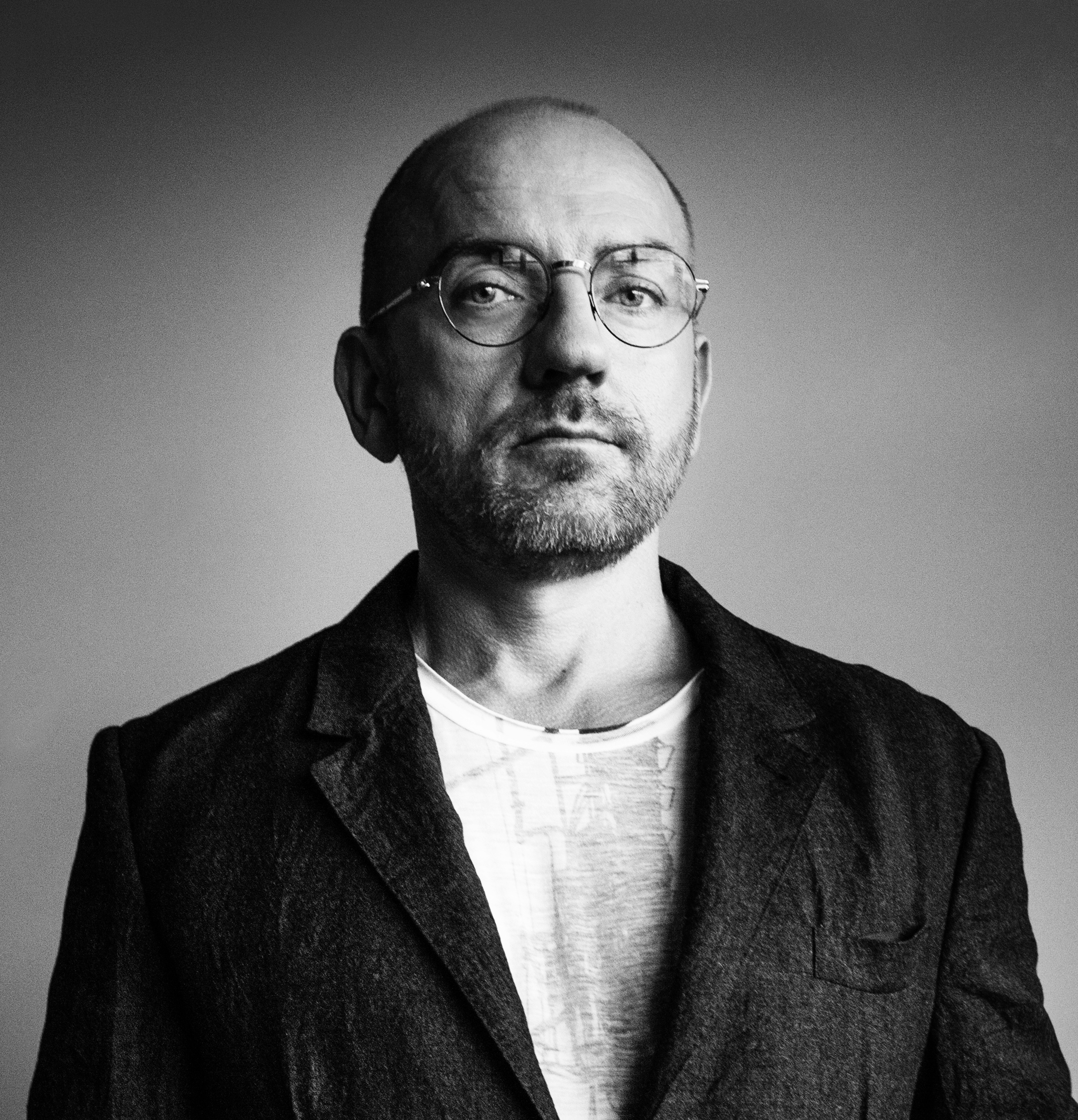 Sven Vath cover